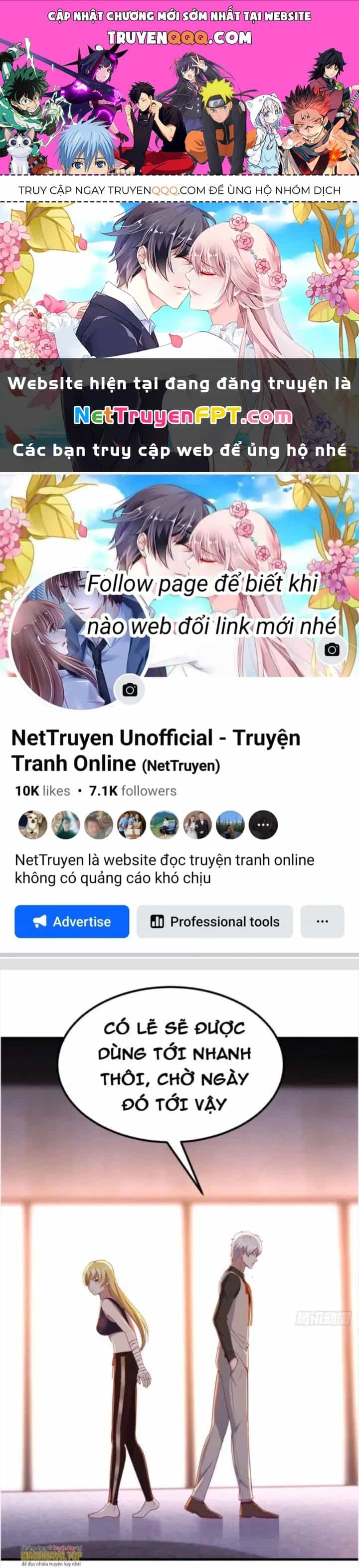 Trợ Lý Thánh Tôn, Ta Đã Vô Địch - Chương 52 - ảnh 1