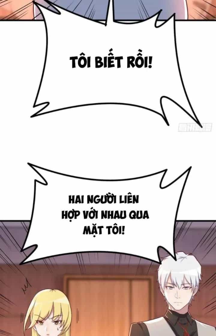 Trợ Lý Thánh Tôn, Ta Đã Vô Địch - Chương 52 - ảnh 21