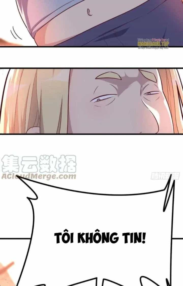 Trợ Lý Thánh Tôn, Ta Đã Vô Địch - Chương 52 - ảnh 24