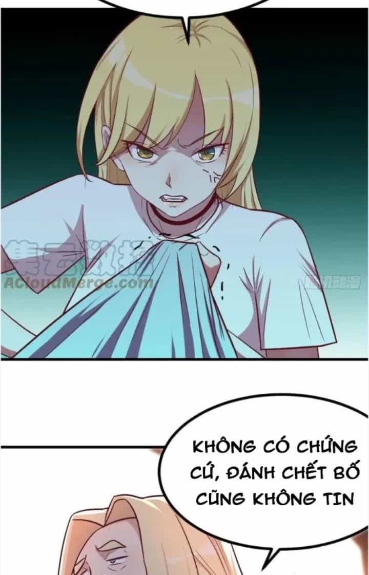 Trợ Lý Thánh Tôn, Ta Đã Vô Địch - Chương 52 - ảnh 28