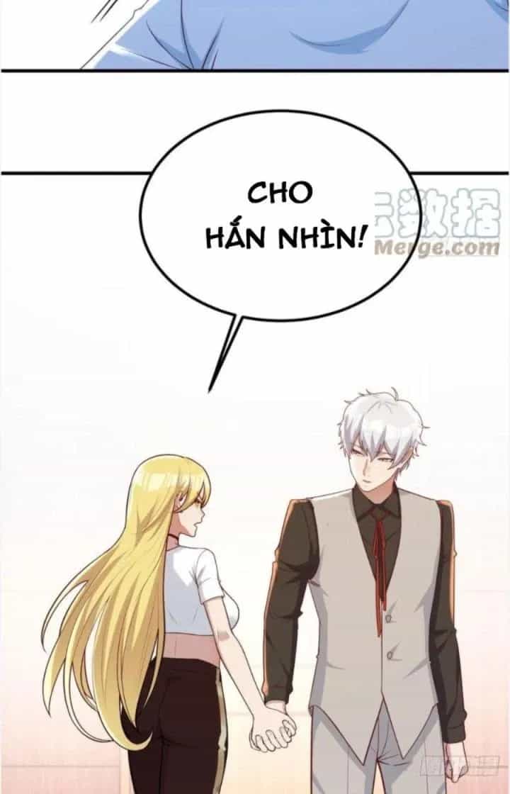 Trợ Lý Thánh Tôn, Ta Đã Vô Địch - Chương 52 - ảnh 36