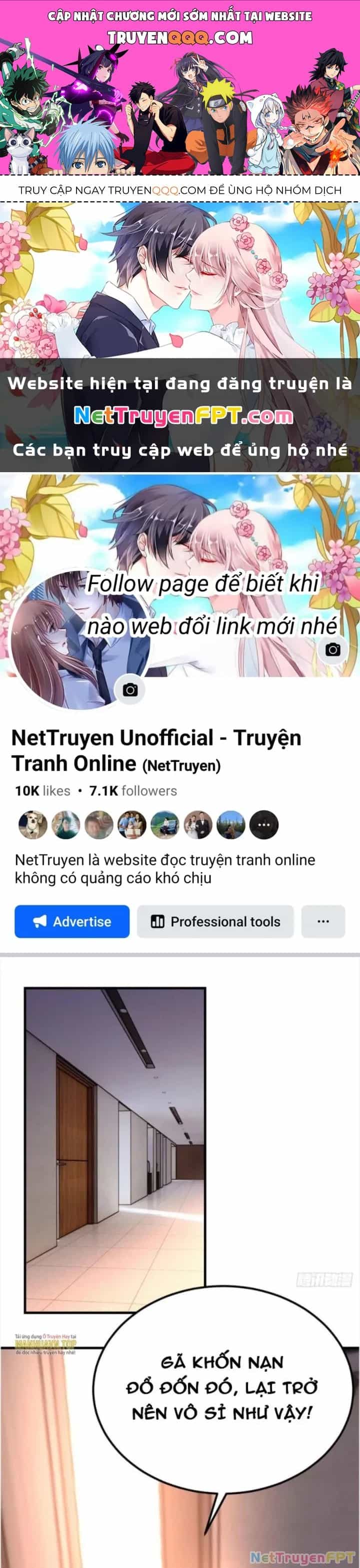Trợ Lý Thánh Tôn, Ta Đã Vô Địch - Chương 53 - ảnh 1
