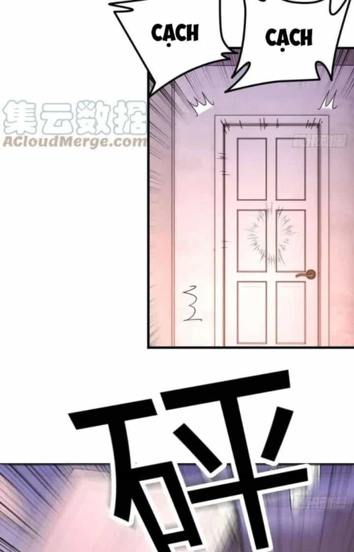 Trợ Lý Thánh Tôn, Ta Đã Vô Địch - Chương 53 - ảnh 18