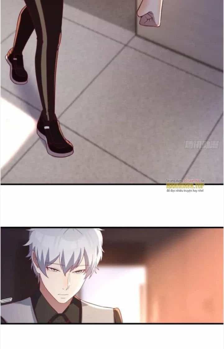 Trợ Lý Thánh Tôn, Ta Đã Vô Địch - Chương 53 - ảnh 3