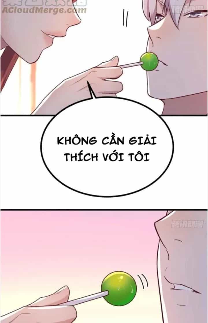Trợ Lý Thánh Tôn, Ta Đã Vô Địch - Chương 53 - ảnh 42