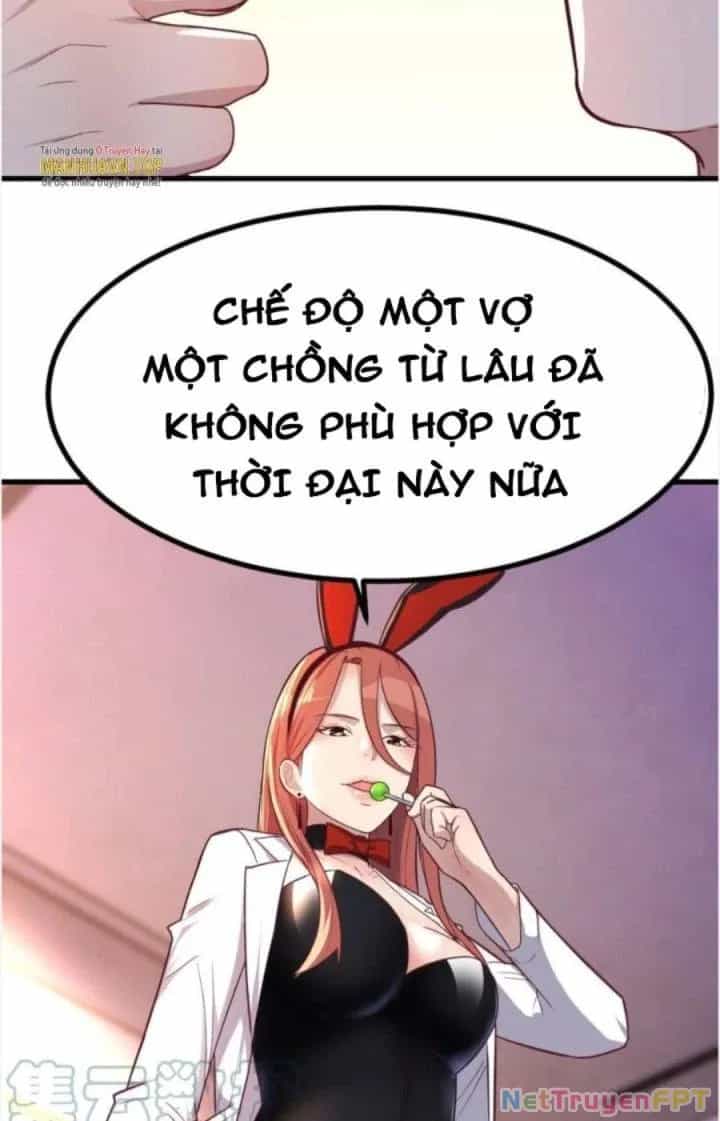 Trợ Lý Thánh Tôn, Ta Đã Vô Địch - Chương 53 - ảnh 43