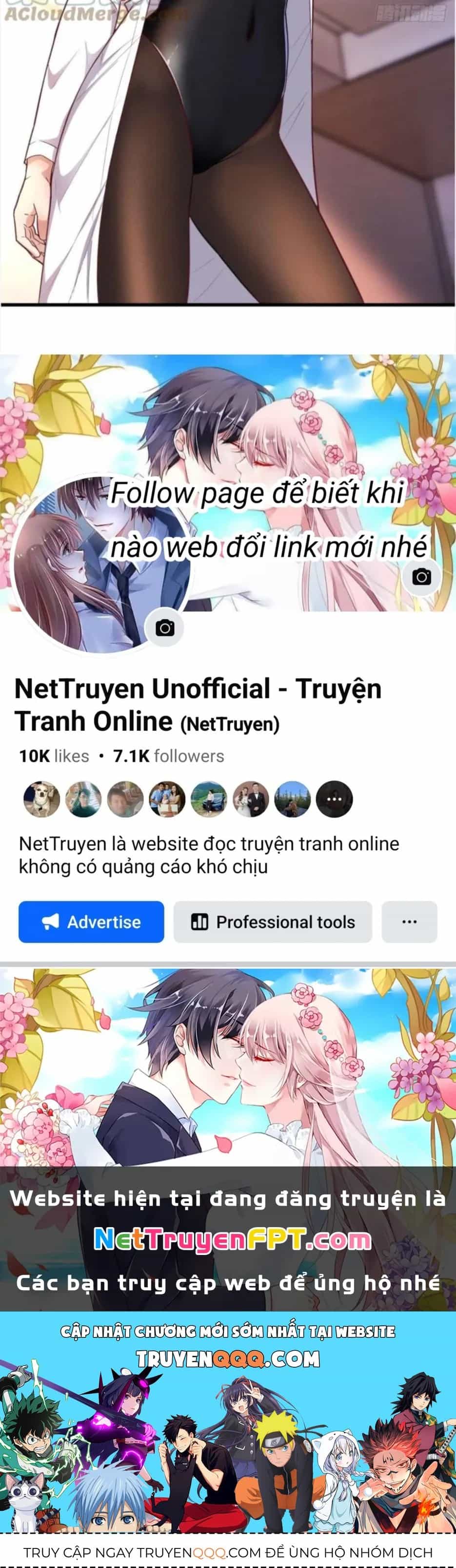 Trợ Lý Thánh Tôn, Ta Đã Vô Địch - Chương 53 - ảnh 44