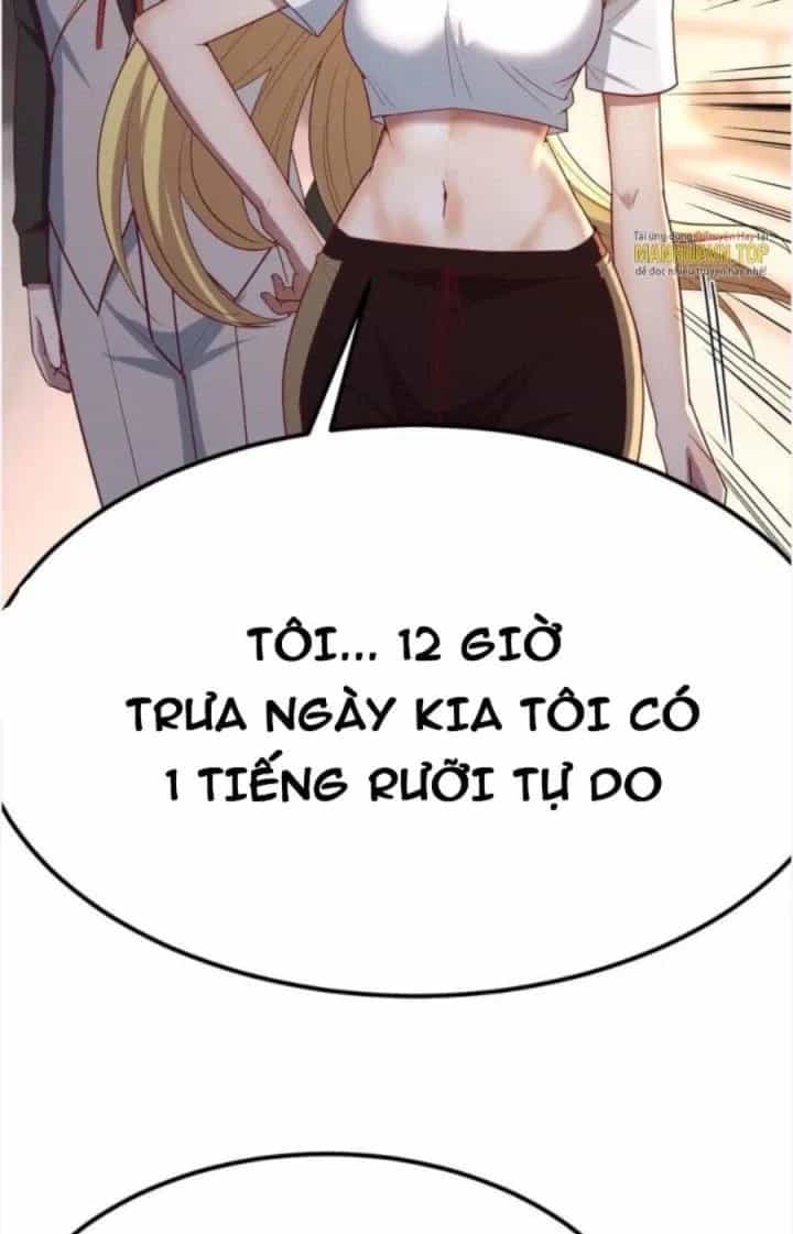 Trợ Lý Thánh Tôn, Ta Đã Vô Địch - Chương 53 - ảnh 8