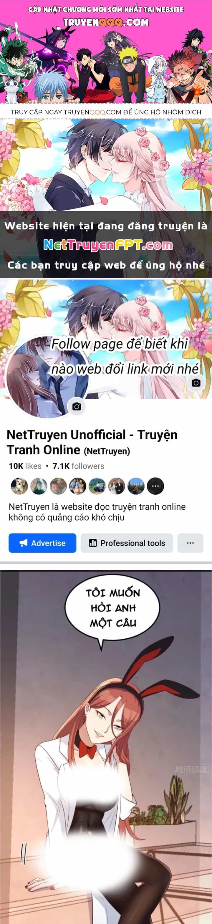 Trợ Lý Thánh Tôn, Ta Đã Vô Địch - Chương 54 - ảnh 1