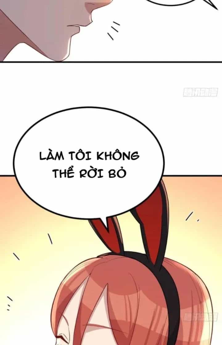 Trợ Lý Thánh Tôn, Ta Đã Vô Địch - Chương 54 - ảnh 15