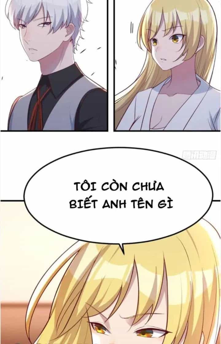 Trợ Lý Thánh Tôn, Ta Đã Vô Địch - Chương 54 - ảnh 33
