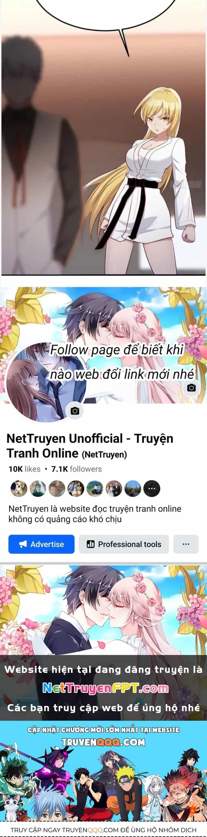 Trợ Lý Thánh Tôn, Ta Đã Vô Địch - Chương 54 - ảnh 43