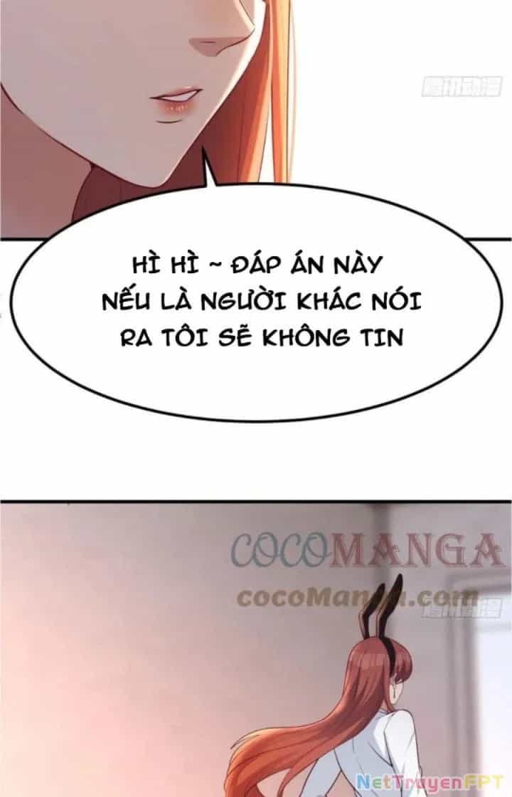 Trợ Lý Thánh Tôn, Ta Đã Vô Địch - Chương 54 - ảnh 6