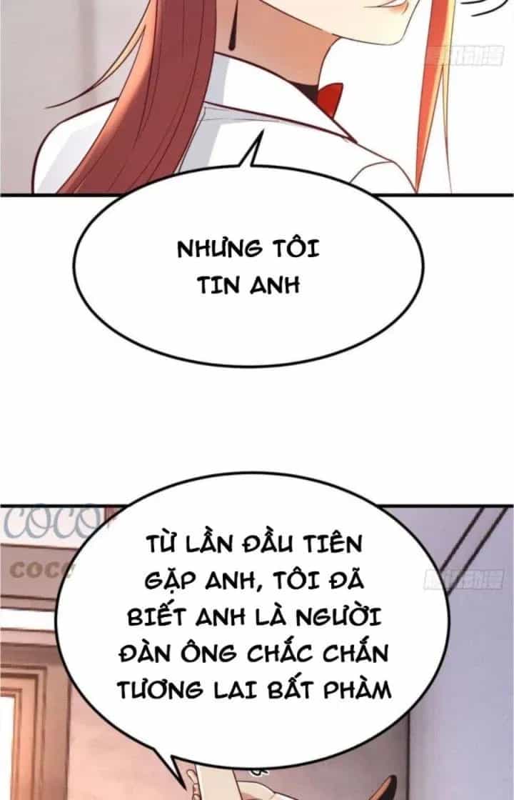 Trợ Lý Thánh Tôn, Ta Đã Vô Địch - Chương 54 - ảnh 8