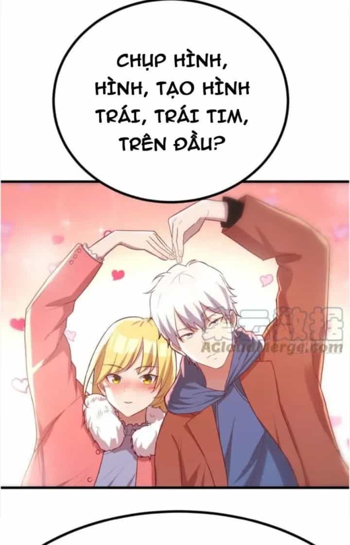 Trợ Lý Thánh Tôn, Ta Đã Vô Địch - Chương 55 - ảnh 26