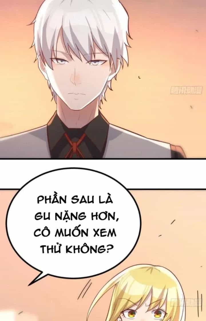 Trợ Lý Thánh Tôn, Ta Đã Vô Địch - Chương 55 - ảnh 29