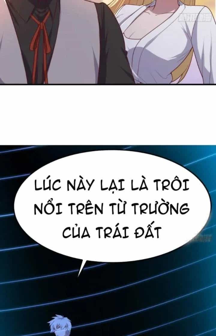 Trợ Lý Thánh Tôn, Ta Đã Vô Địch - Chương 56 - ảnh 10