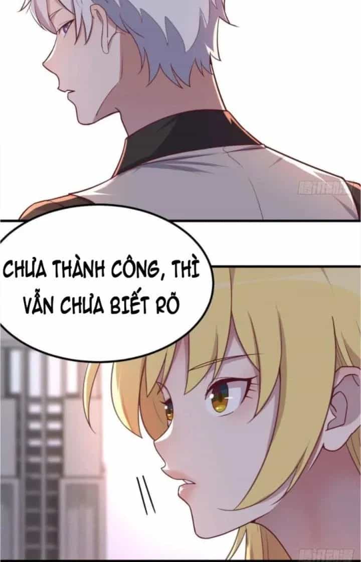 Trợ Lý Thánh Tôn, Ta Đã Vô Địch - Chương 56 - ảnh 13