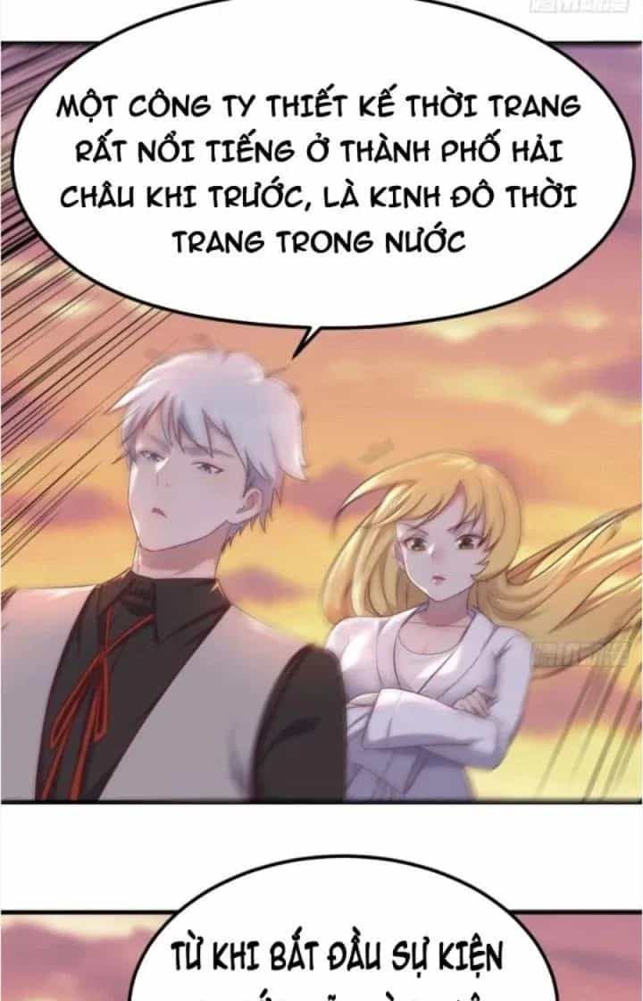 Trợ Lý Thánh Tôn, Ta Đã Vô Địch - Chương 56 - ảnh 39
