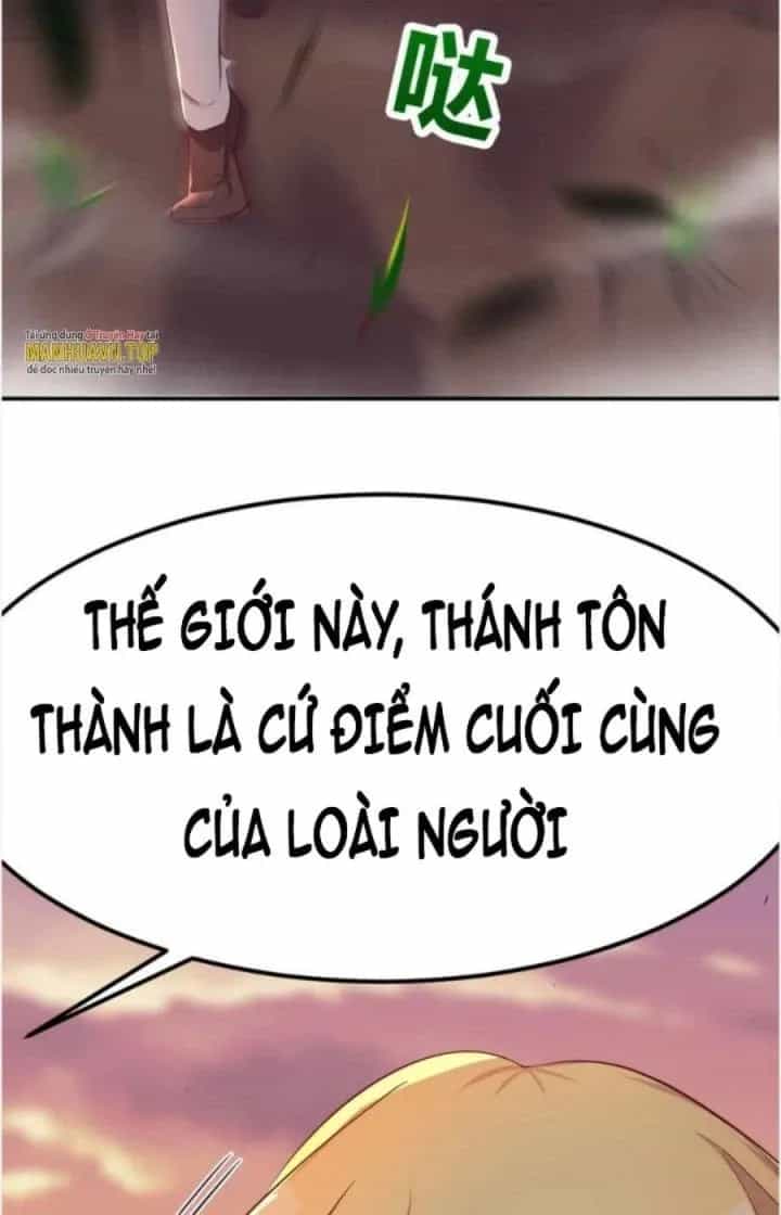 Trợ Lý Thánh Tôn, Ta Đã Vô Địch - Chương 56 - ảnh 41