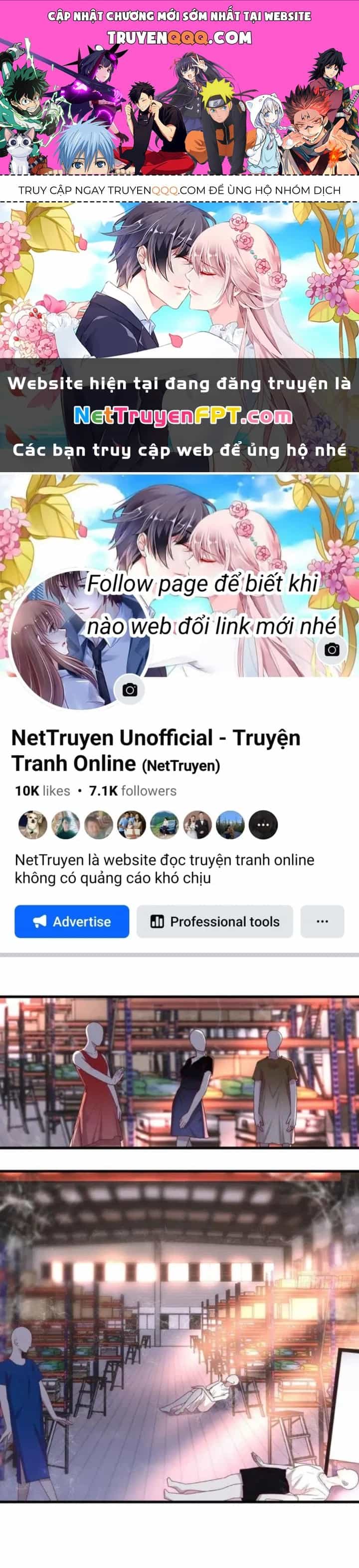 Trợ Lý Thánh Tôn, Ta Đã Vô Địch - Chương 57 - ảnh 1