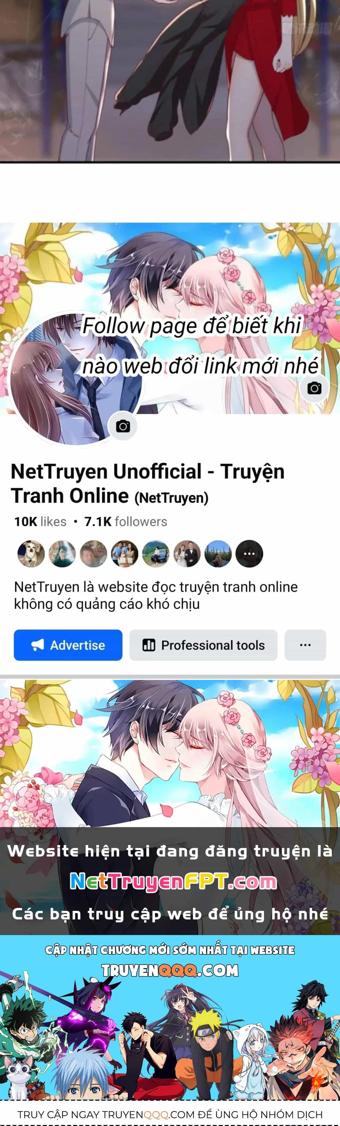 Trợ Lý Thánh Tôn, Ta Đã Vô Địch - Chương 57 - ảnh 39