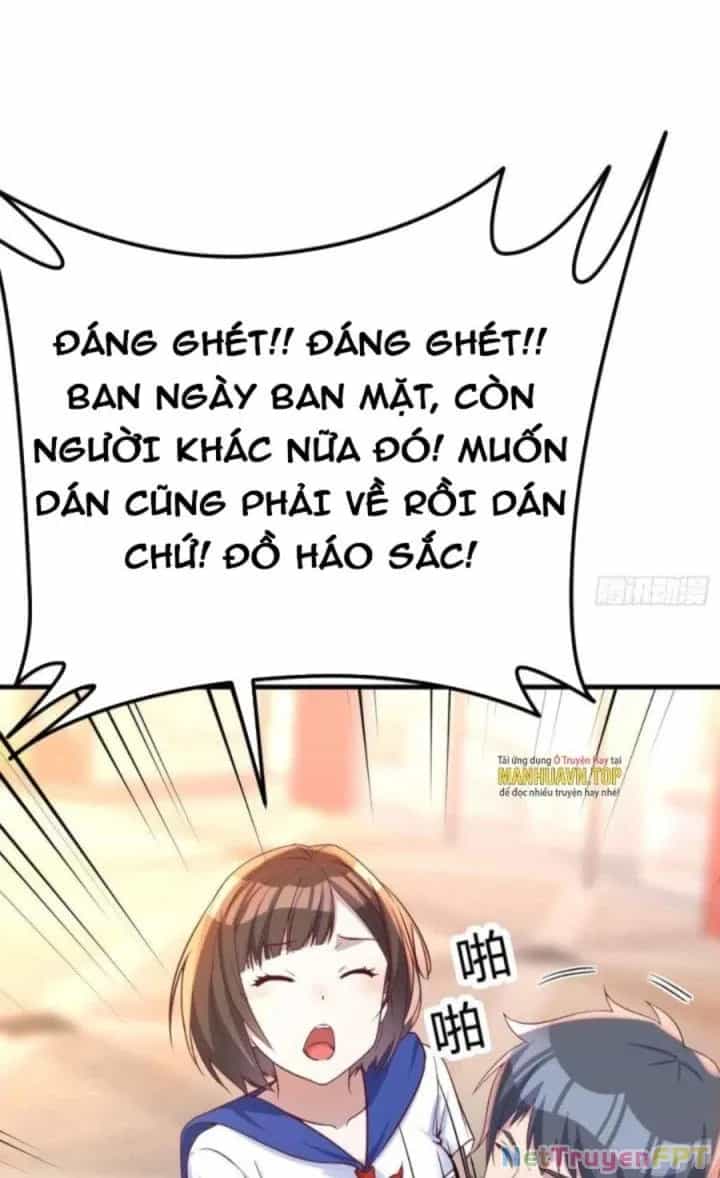 Trợ Lý Thánh Tôn, Ta Đã Vô Địch - Chương 58 - ảnh 25