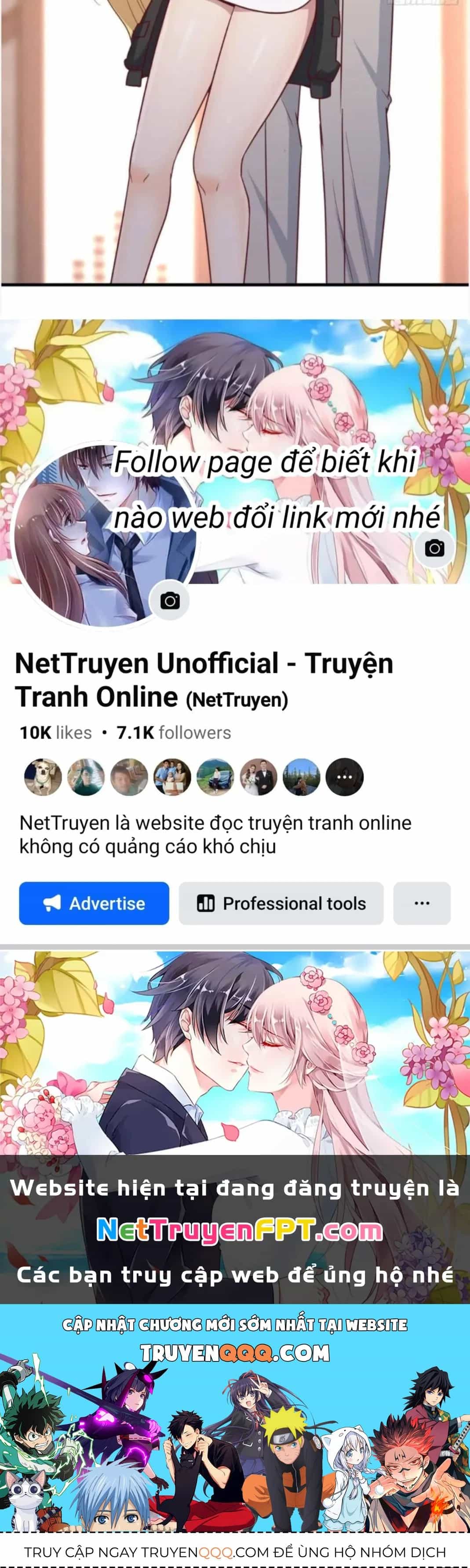 Trợ Lý Thánh Tôn, Ta Đã Vô Địch - Chương 58 - ảnh 43