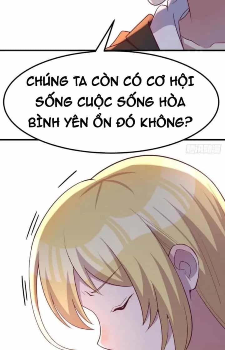 Trợ Lý Thánh Tôn, Ta Đã Vô Địch - Chương 58 - ảnh 9
