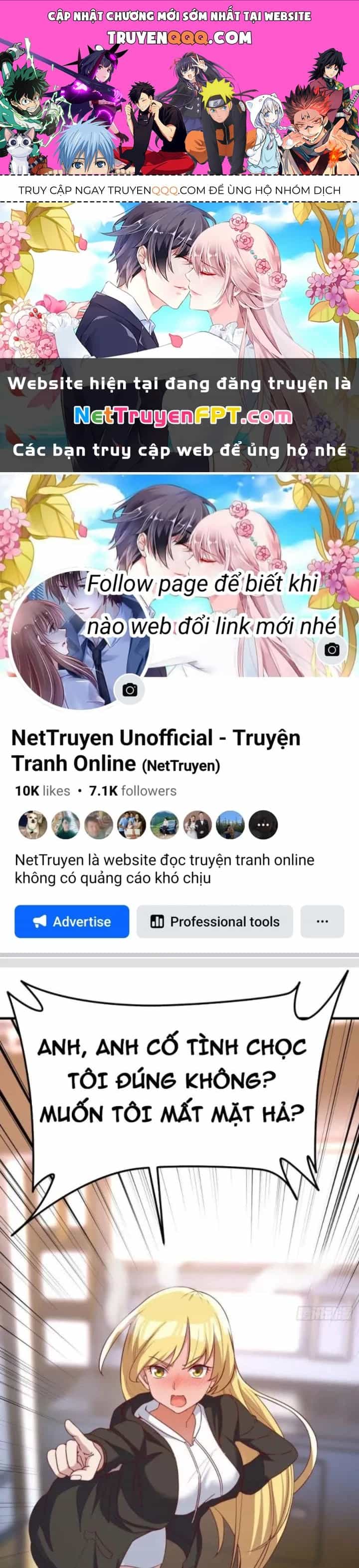 Trợ Lý Thánh Tôn, Ta Đã Vô Địch - Chương 59 - ảnh 1