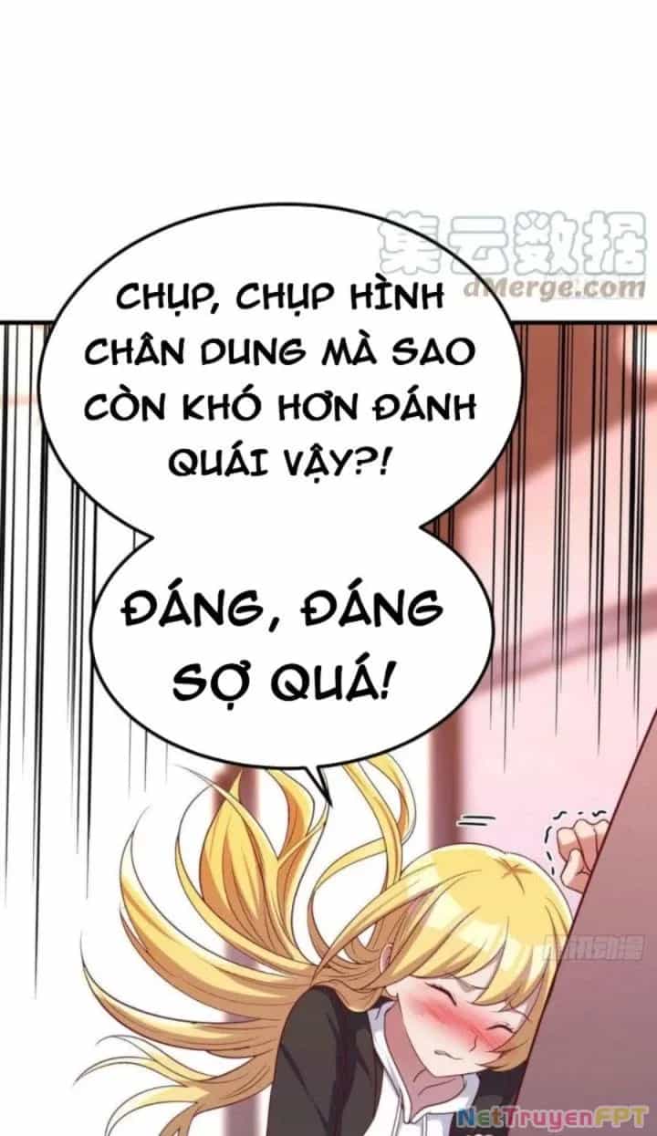 Trợ Lý Thánh Tôn, Ta Đã Vô Địch - Chương 59 - ảnh 24