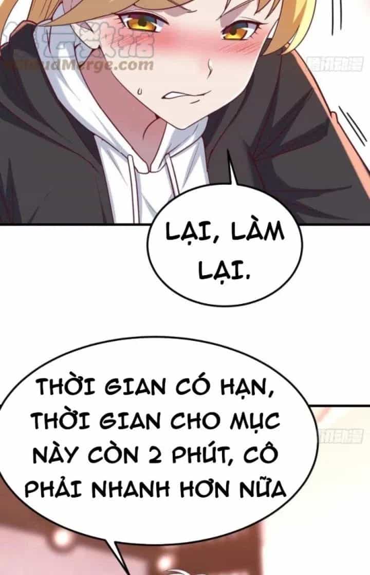 Trợ Lý Thánh Tôn, Ta Đã Vô Địch - Chương 59 - ảnh 26
