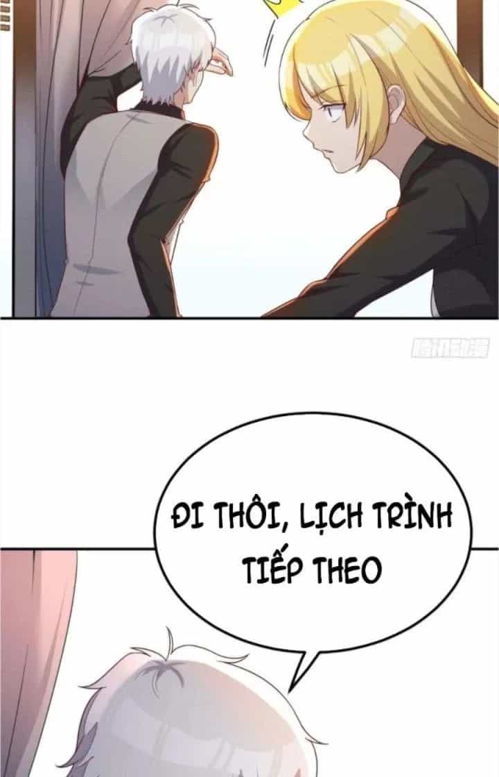 Trợ Lý Thánh Tôn, Ta Đã Vô Địch - Chương 59 - ảnh 36