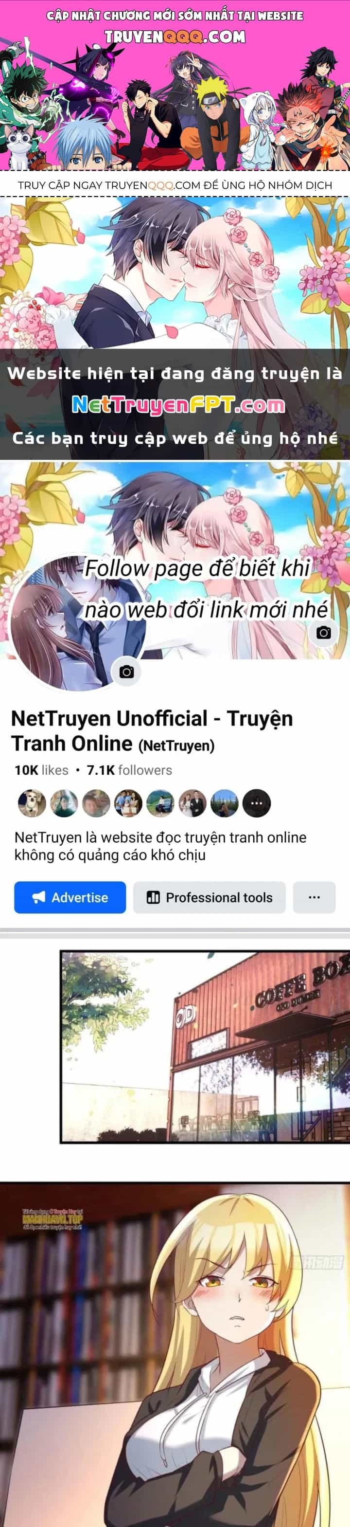 Trợ Lý Thánh Tôn, Ta Đã Vô Địch - Chương 60 - ảnh 1