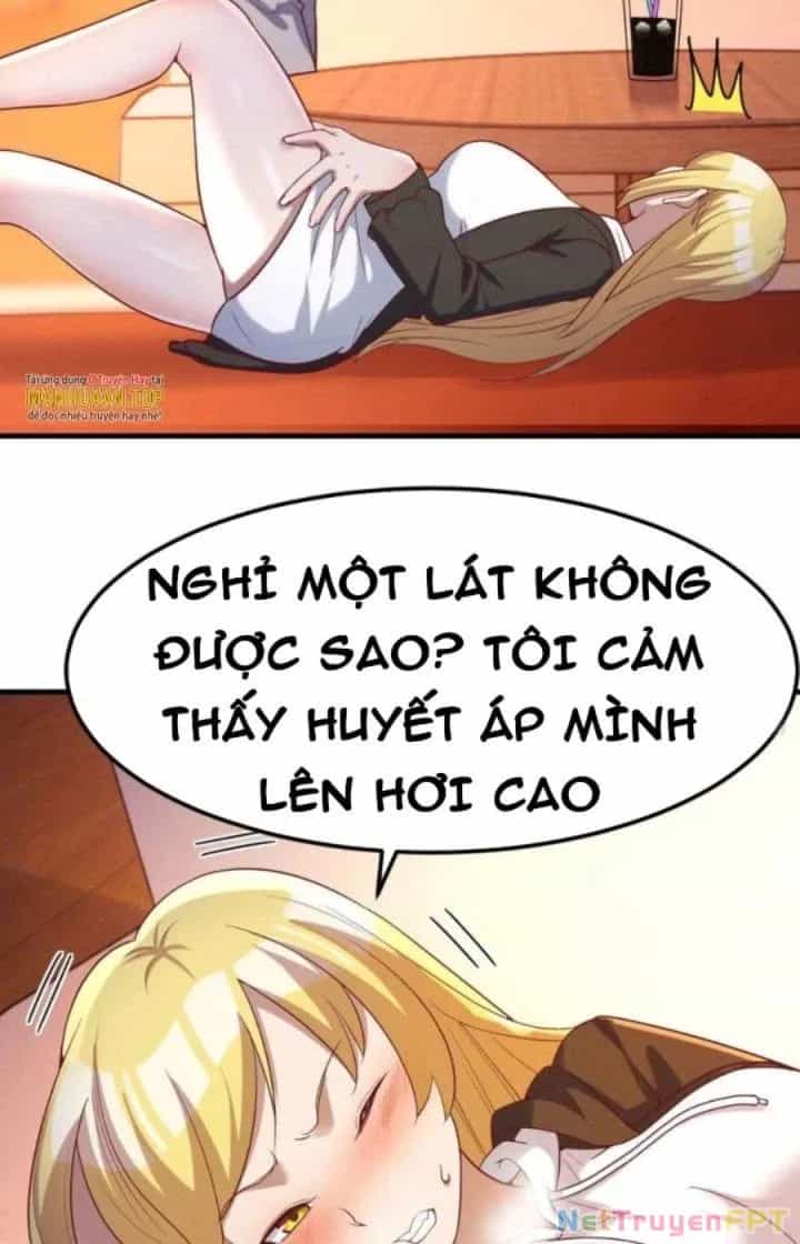 Trợ Lý Thánh Tôn, Ta Đã Vô Địch - Chương 60 - ảnh 23