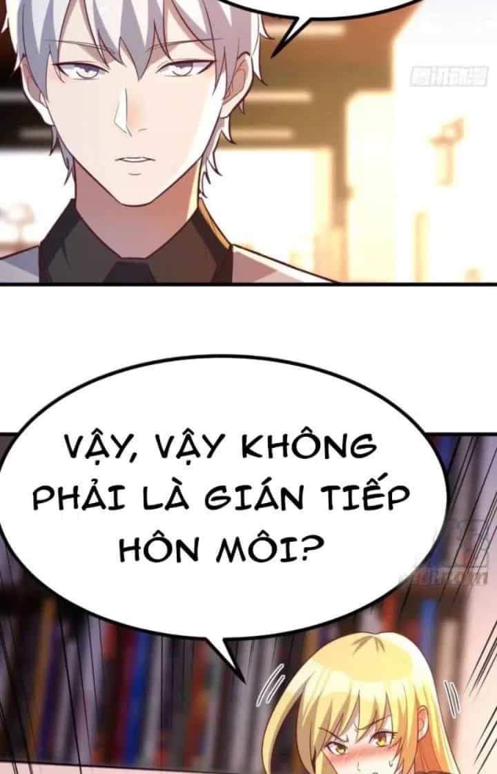 Trợ Lý Thánh Tôn, Ta Đã Vô Địch - Chương 60 - ảnh 4