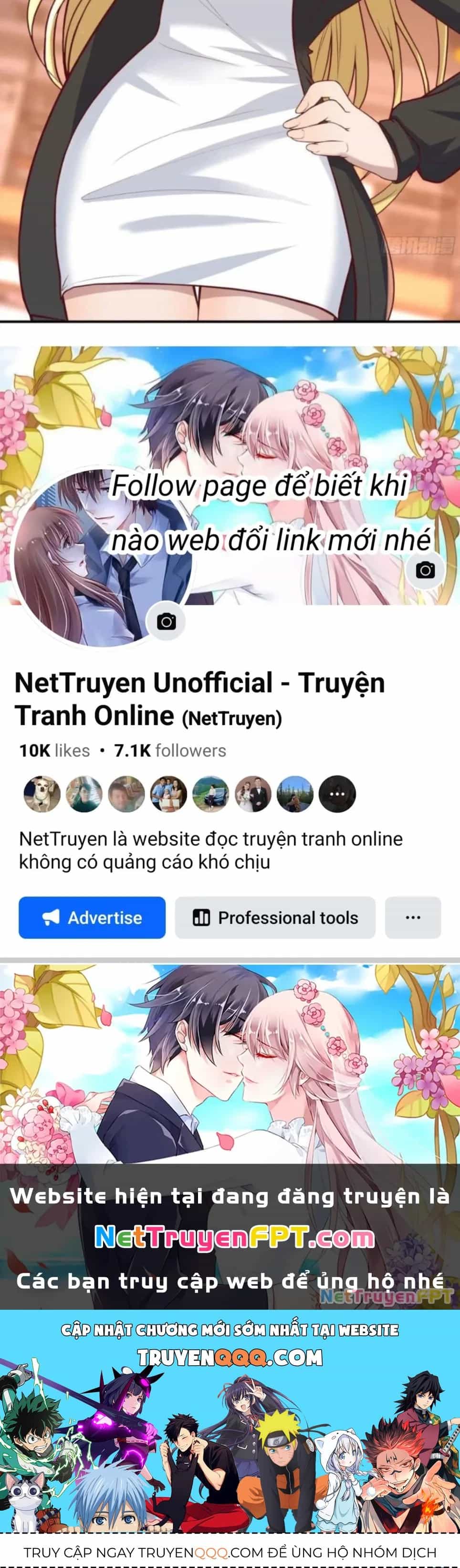 Trợ Lý Thánh Tôn, Ta Đã Vô Địch - Chương 60 - ảnh 42