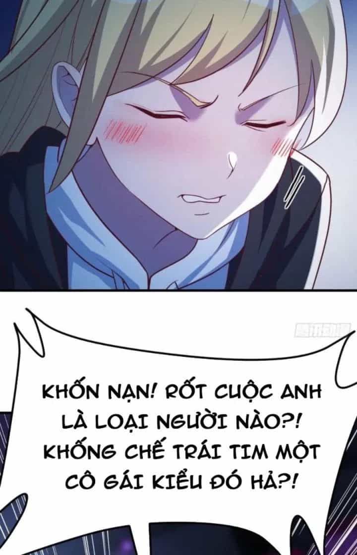 Trợ Lý Thánh Tôn, Ta Đã Vô Địch - Chương 61 - ảnh 13
