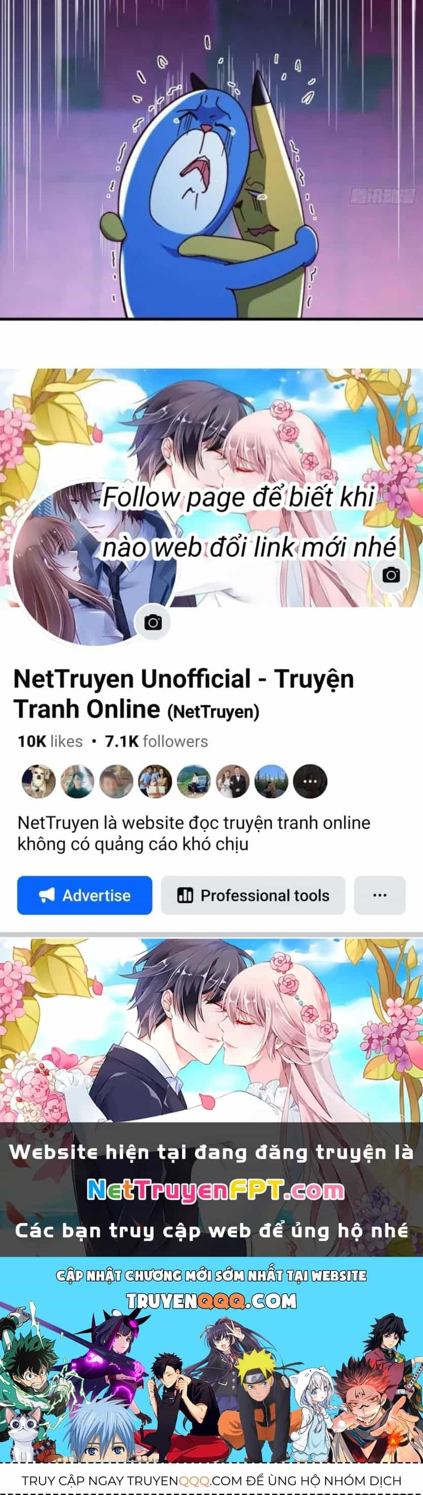 Trợ Lý Thánh Tôn, Ta Đã Vô Địch - Chương 61 - ảnh 43