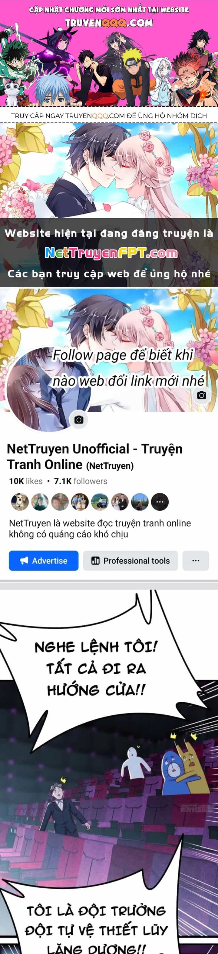 Trợ Lý Thánh Tôn, Ta Đã Vô Địch - Chương 62 - ảnh 1