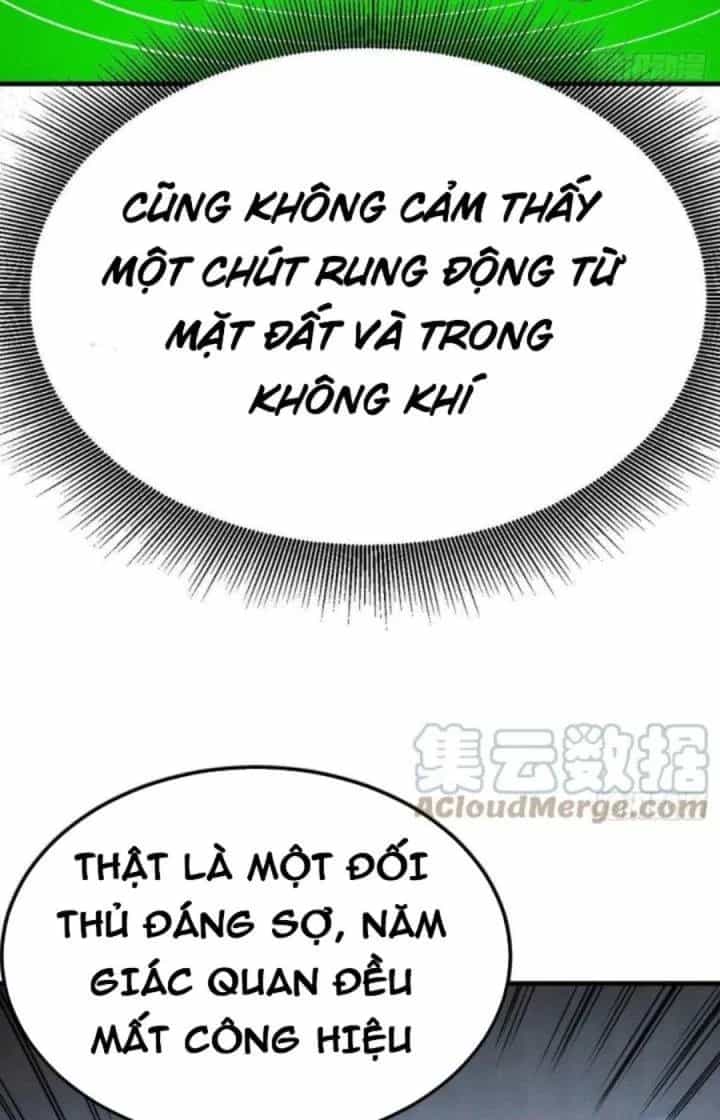 Trợ Lý Thánh Tôn, Ta Đã Vô Địch - Chương 63 - ảnh 12