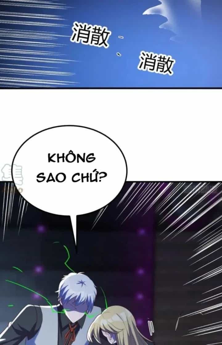 Trợ Lý Thánh Tôn, Ta Đã Vô Địch - Chương 63 - ảnh 20