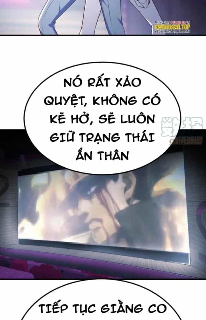 Trợ Lý Thánh Tôn, Ta Đã Vô Địch - Chương 63 - ảnh 24
