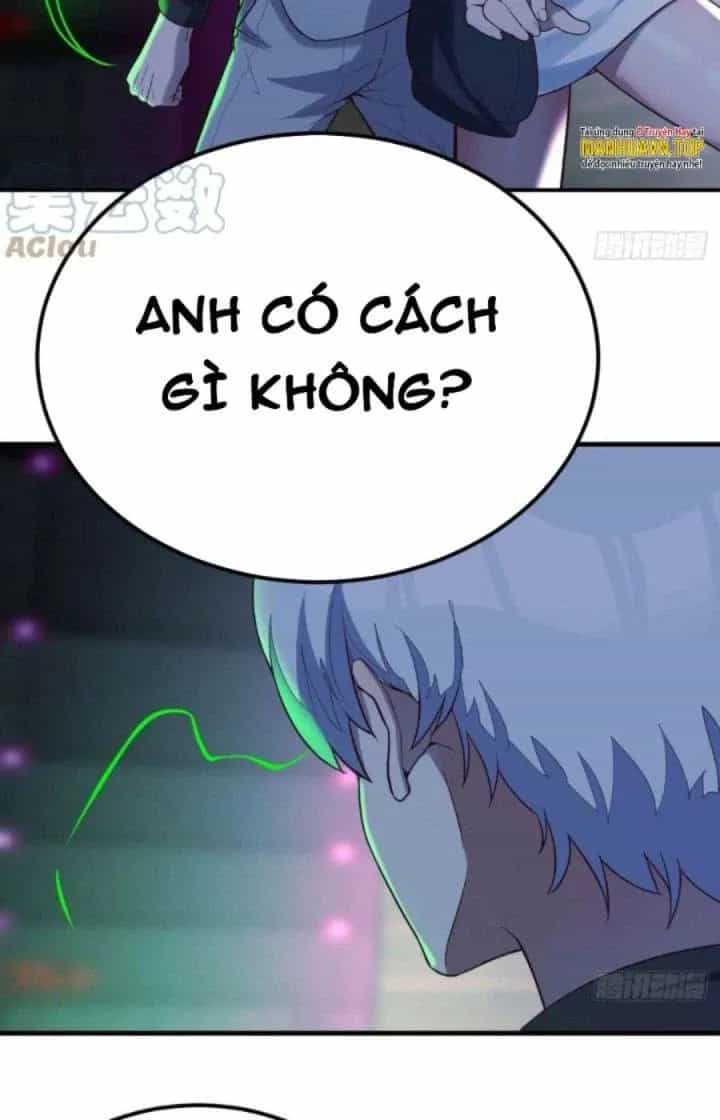 Trợ Lý Thánh Tôn, Ta Đã Vô Địch - Chương 63 - ảnh 34