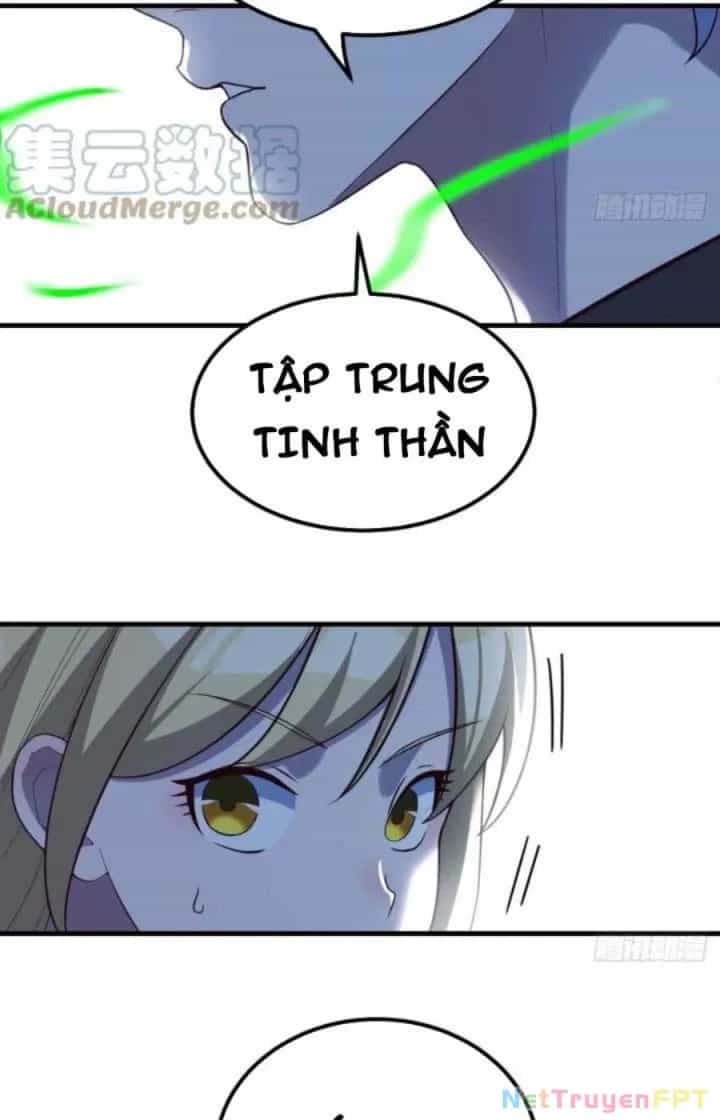 Trợ Lý Thánh Tôn, Ta Đã Vô Địch - Chương 63 - ảnh 38