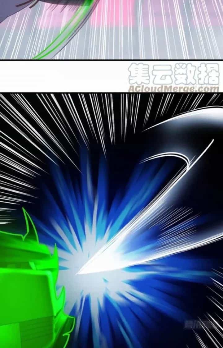 Trợ Lý Thánh Tôn, Ta Đã Vô Địch - Chương 64 - ảnh 32