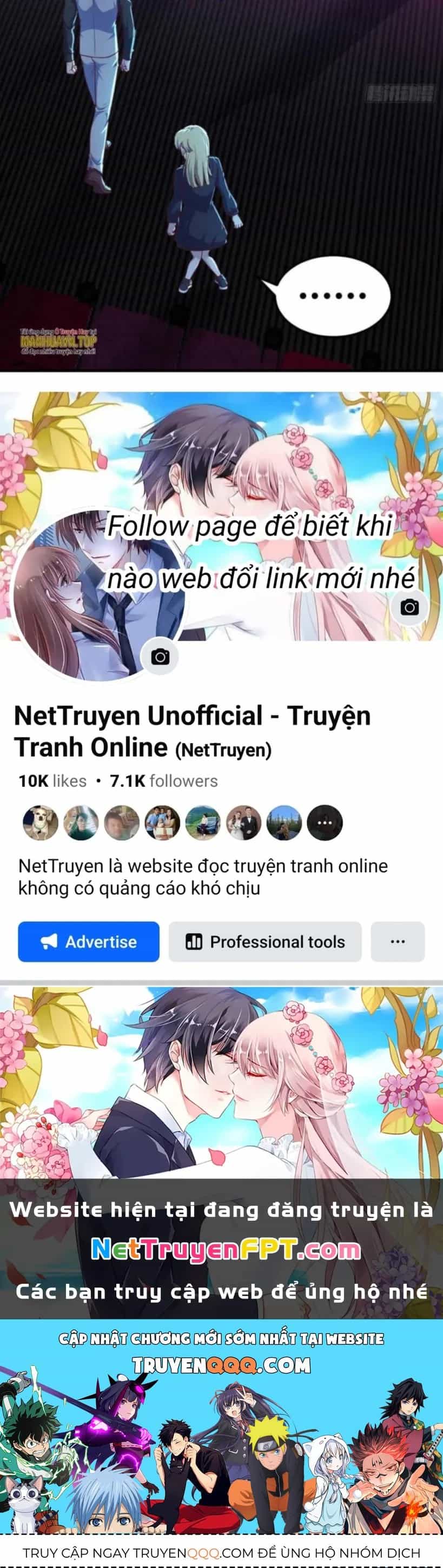 Trợ Lý Thánh Tôn, Ta Đã Vô Địch - Chương 65 - ảnh 47