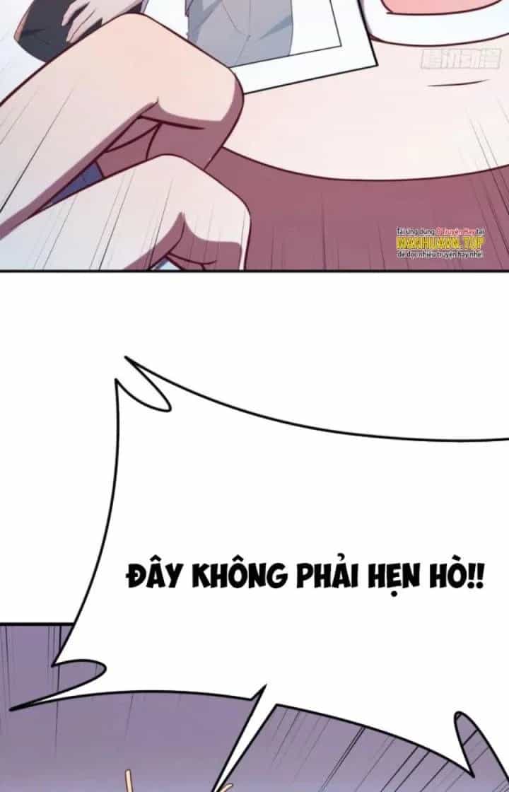 Trợ Lý Thánh Tôn, Ta Đã Vô Địch - Chương 66 - ảnh 39