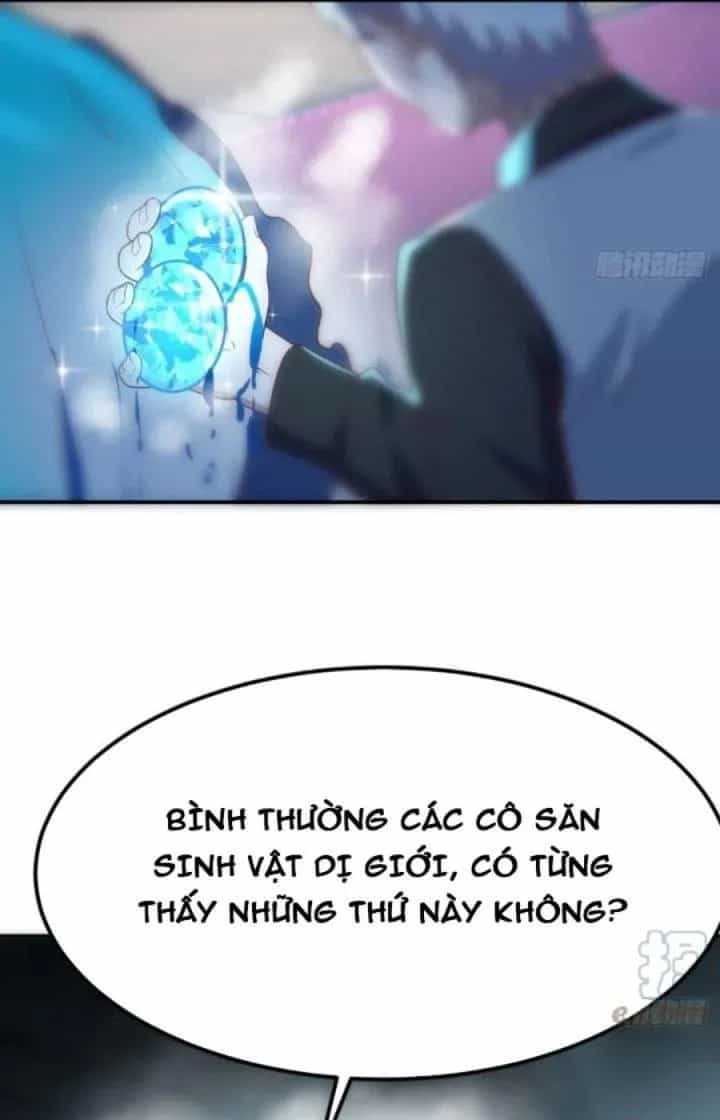Trợ Lý Thánh Tôn, Ta Đã Vô Địch - Chương 66 - ảnh 4