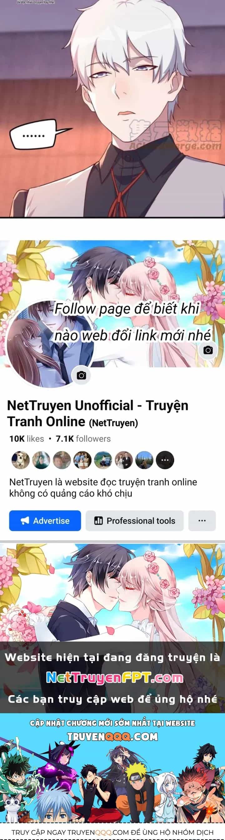 Trợ Lý Thánh Tôn, Ta Đã Vô Địch - Chương 66 - ảnh 42